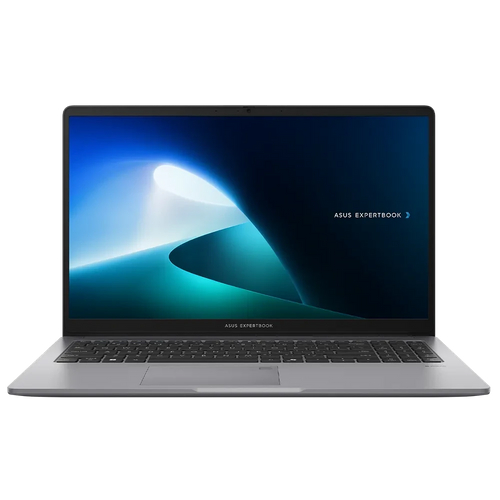 ASUS ExpertBook P1 P1503CVA 15.6-inch FHD Laptop - Intel Core 3 100U 512GB SSD 8GB RAM Win 11 Home