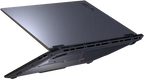 ASUS TUF Gaming F16 |Core™ i7 Processor 14650HX