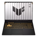 ASUS TUF Gaming F16 |Core™ i7 Processor 14650HX
