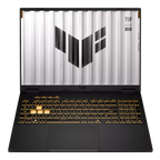 ASUS TUF Gaming F16 |Core™ i7 Processor 14650HX