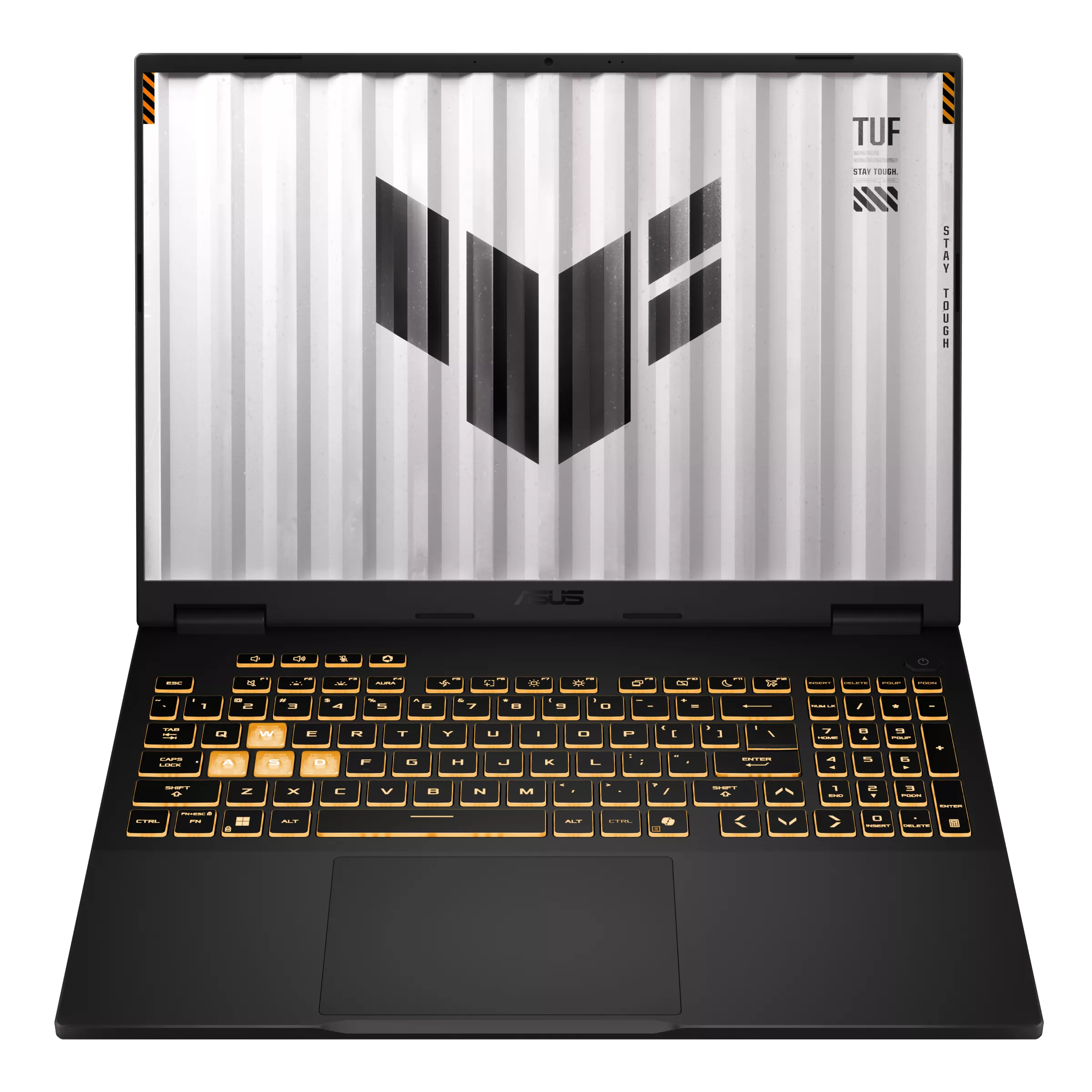ASUS TUF Gaming F16 |Core™ i7 Processor 14650HX