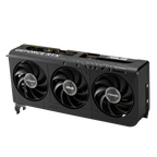 ASUS PRIME‑RTX5050‑O8G