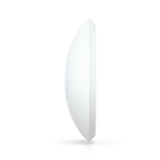 Ubiquiti UniFi U7 Long-Range – Wi-Fi 7 Long-Range Access Point