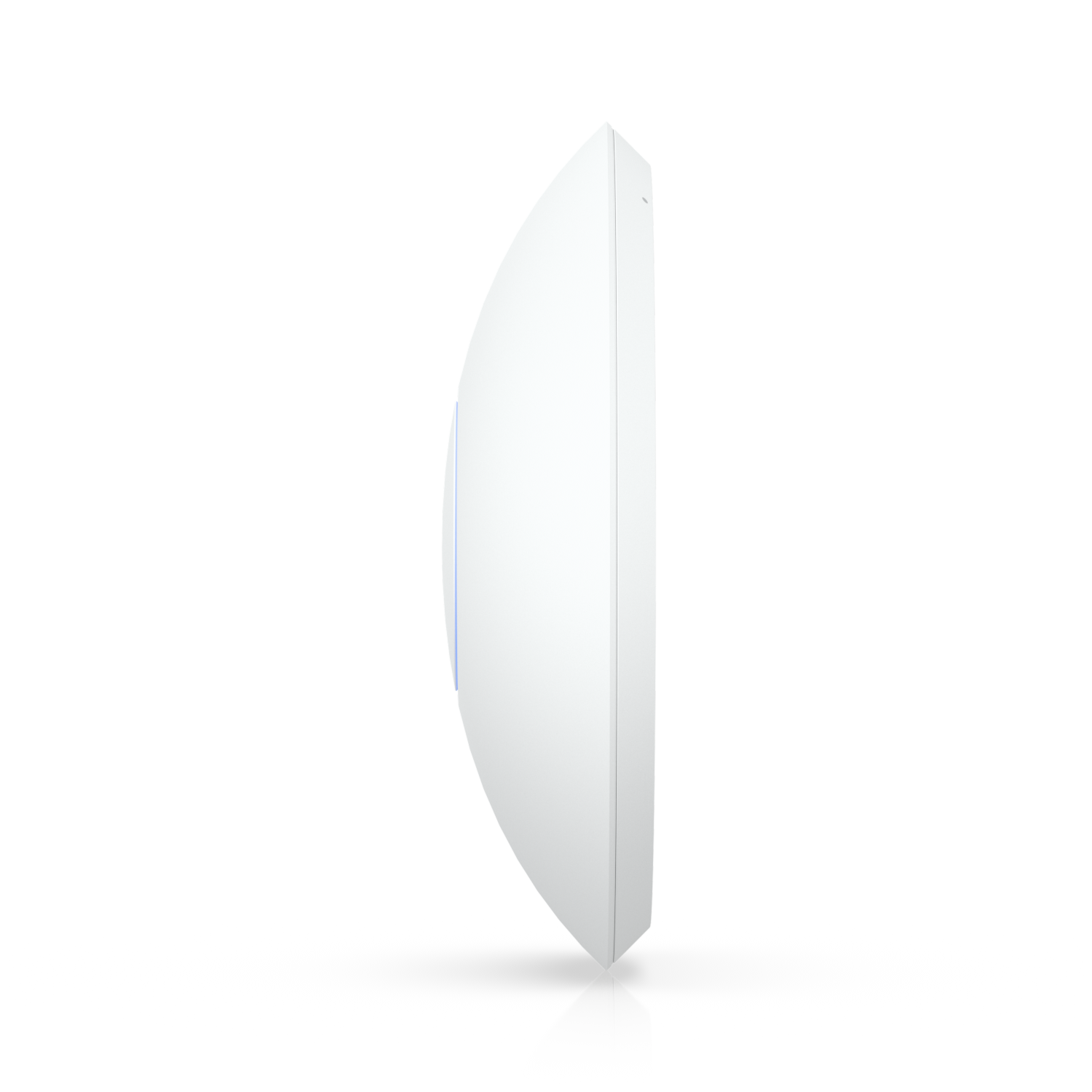 Ubiquiti UniFi U7 Long-Range – Wi-Fi 7 Long-Range Access Point