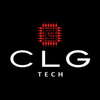 CLG Tech (PTY) Ltd - Home