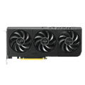 ASUS PRIME‑RTX5050‑O8G