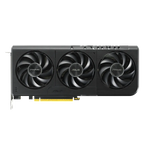 ASUS PRIME‑RTX5050‑O8G