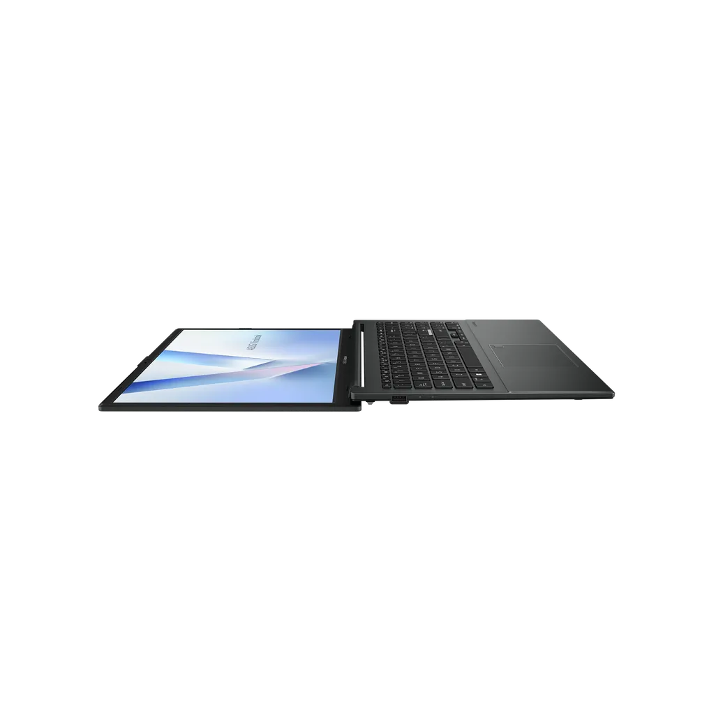 ASUS Vivobook Go 15