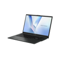 ASUS Vivobook Go 15
