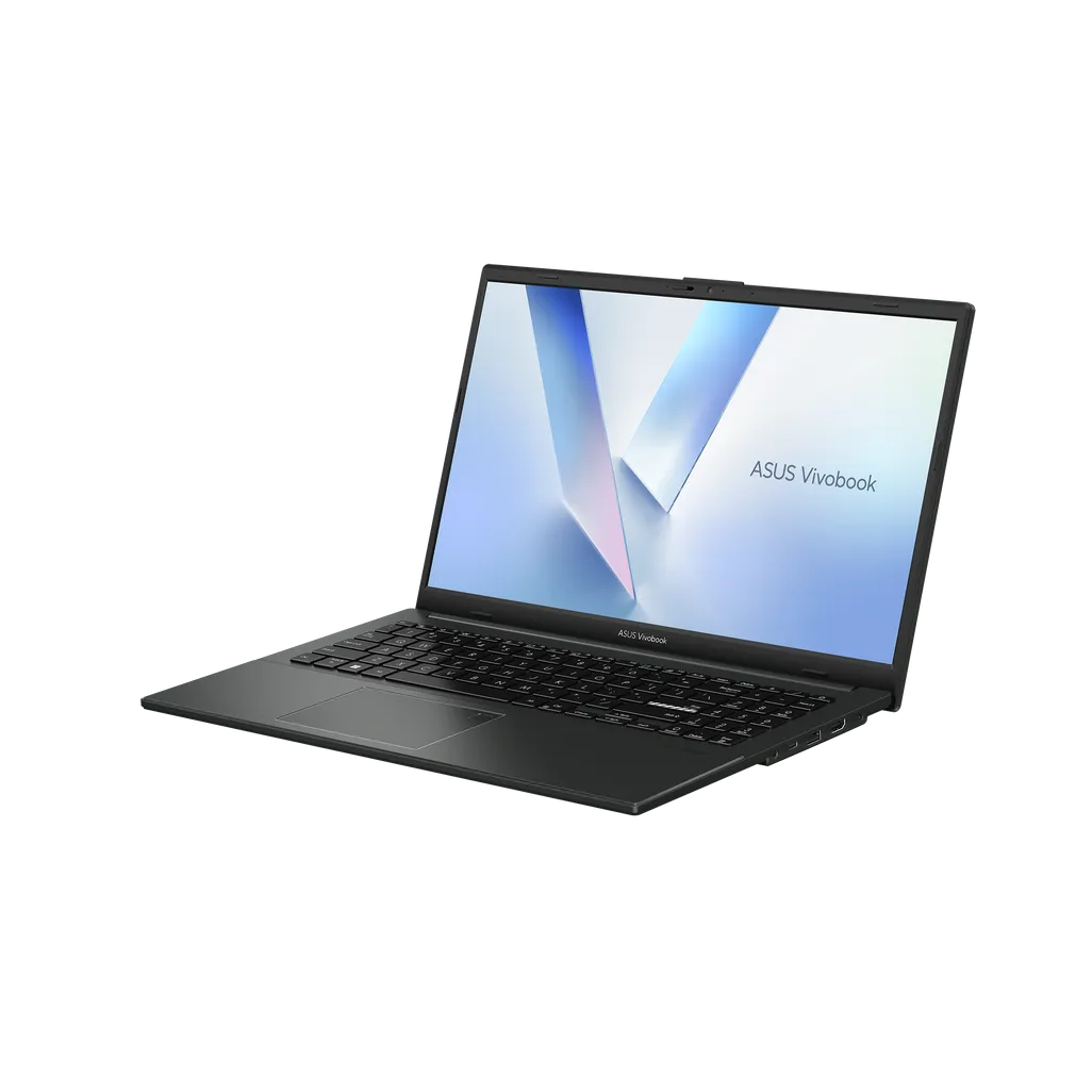 ASUS Vivobook Go 15