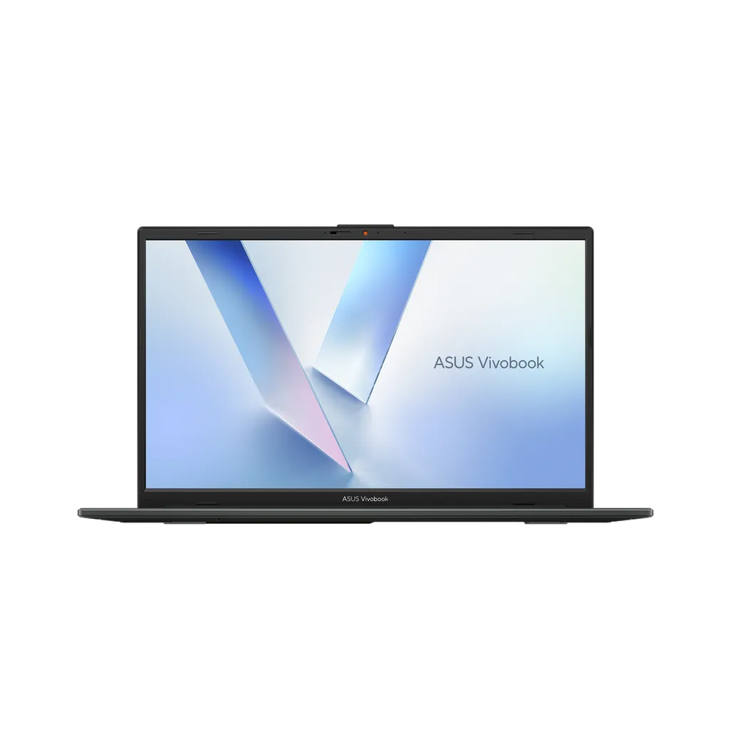 ASUS Vivobook Go 15