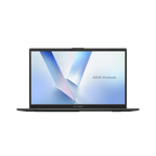 ASUS Vivobook Go 15