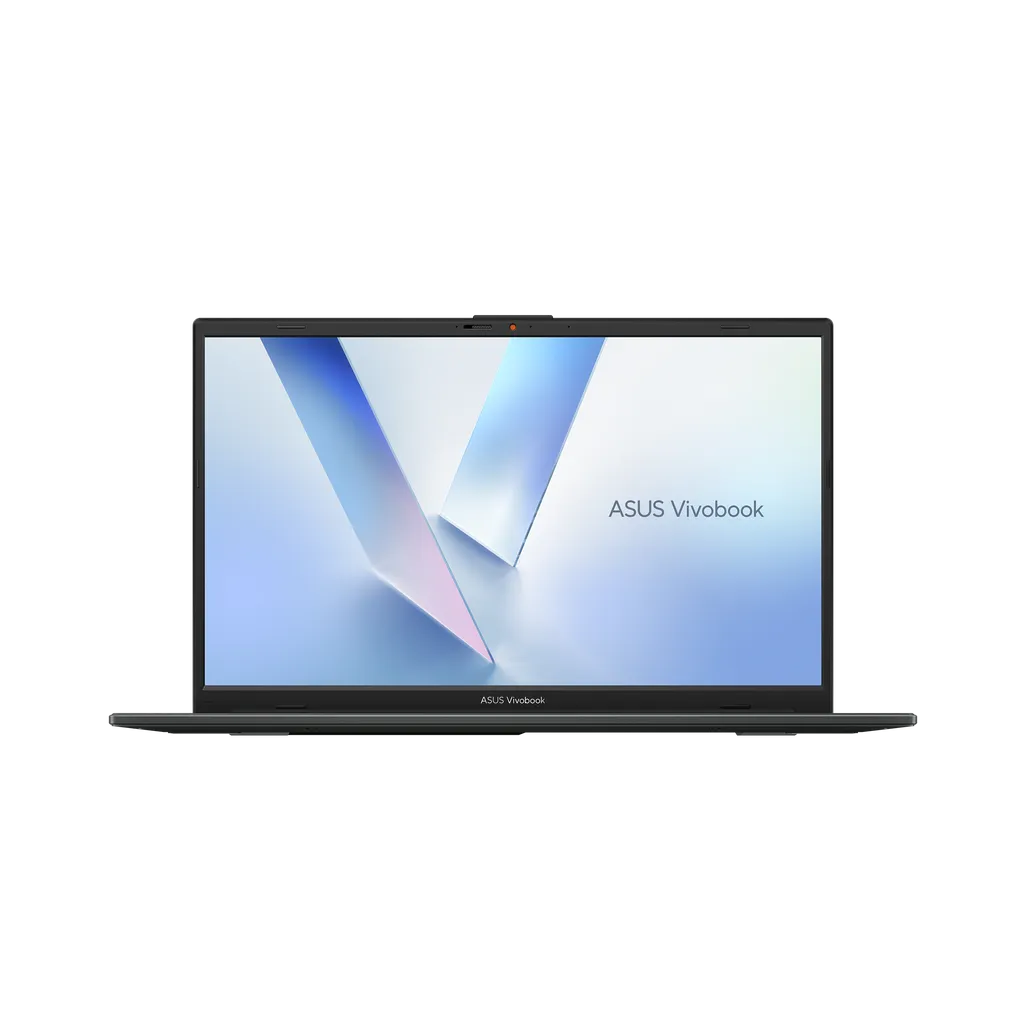 ASUS Vivobook Go 15