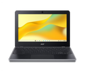 Acer Chromebook 311 (C723) 11.6″