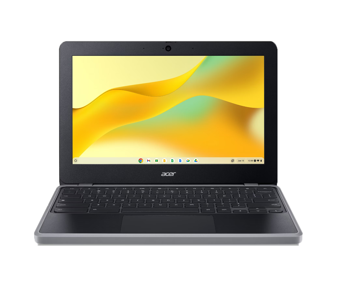 Acer Chromebook 311 (C723) 11.6″