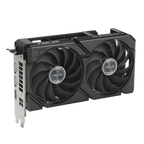 ASUS DUAL-RX9060XT-8G