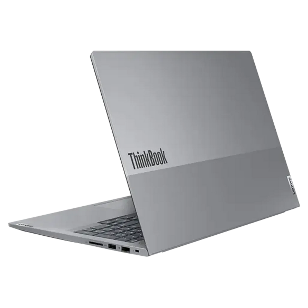 LENOVO ThinkBook 16 G7 ARB