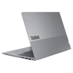 LENOVO ThinkBook 16 G7 ARB