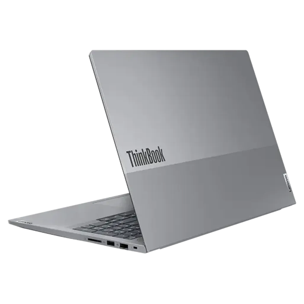 LENOVO ThinkBook 16 G7 ARB