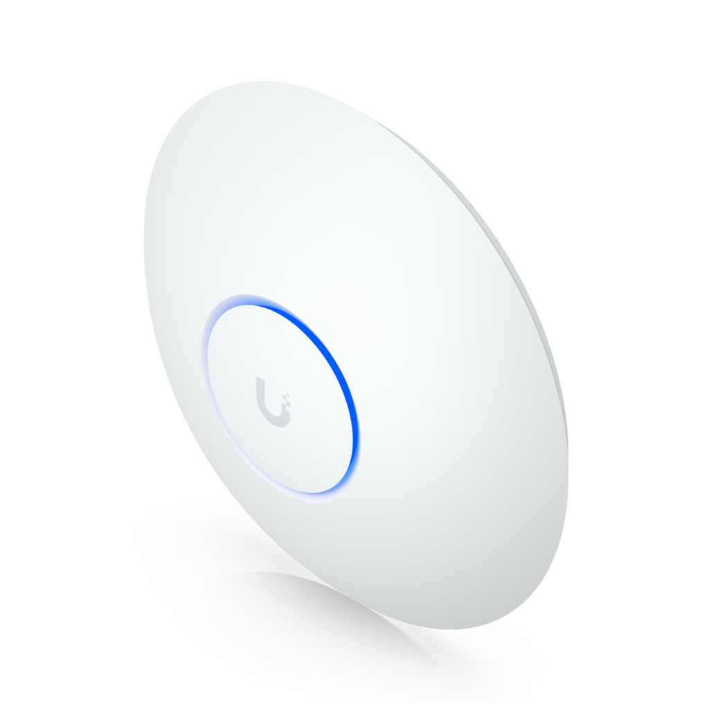 Ubiquiti UniFi U7 Long-Range – Wi-Fi 7 Long-Range Access Point