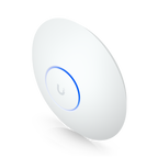 Ubiquiti UniFi U7 Long-Range – Wi-Fi 7 Long-Range Access Point