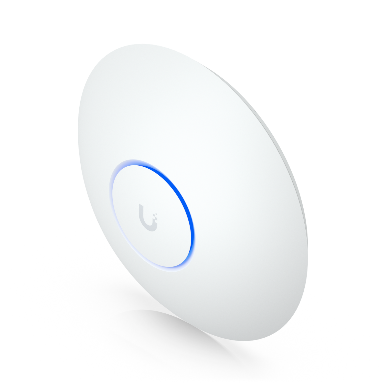 Ubiquiti UniFi U7 Long-Range – Wi-Fi 7 Long-Range Access Point