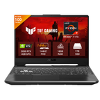 ASUS TUF Gaming A15 |Ryzen 7 170