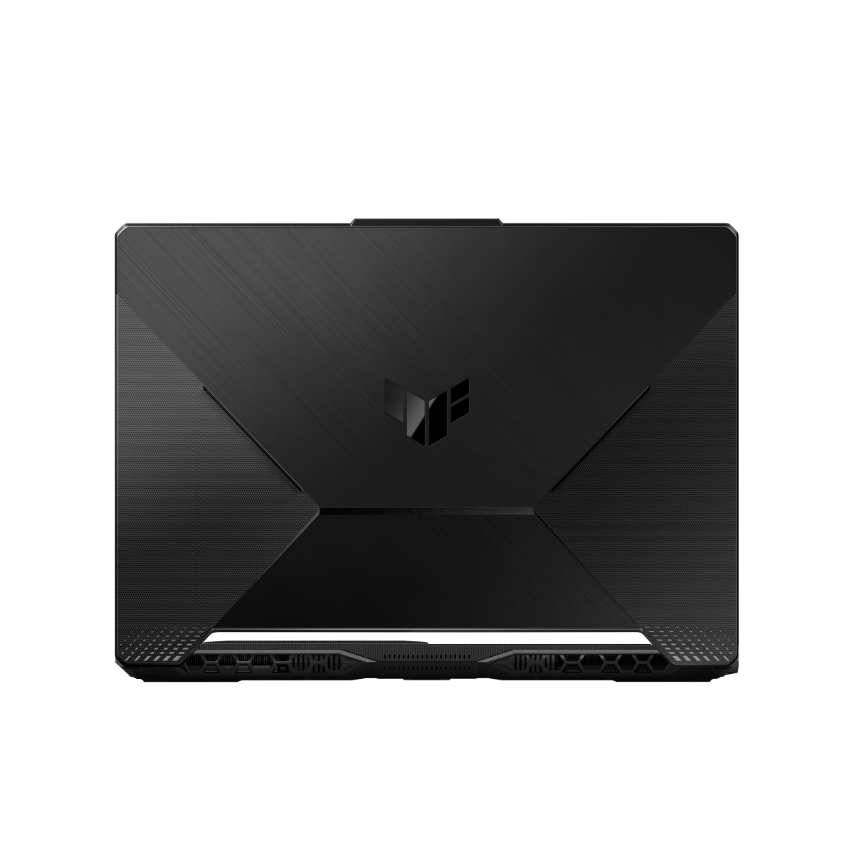 ASUS TUF Gaming A15 |Ryzen 7 170