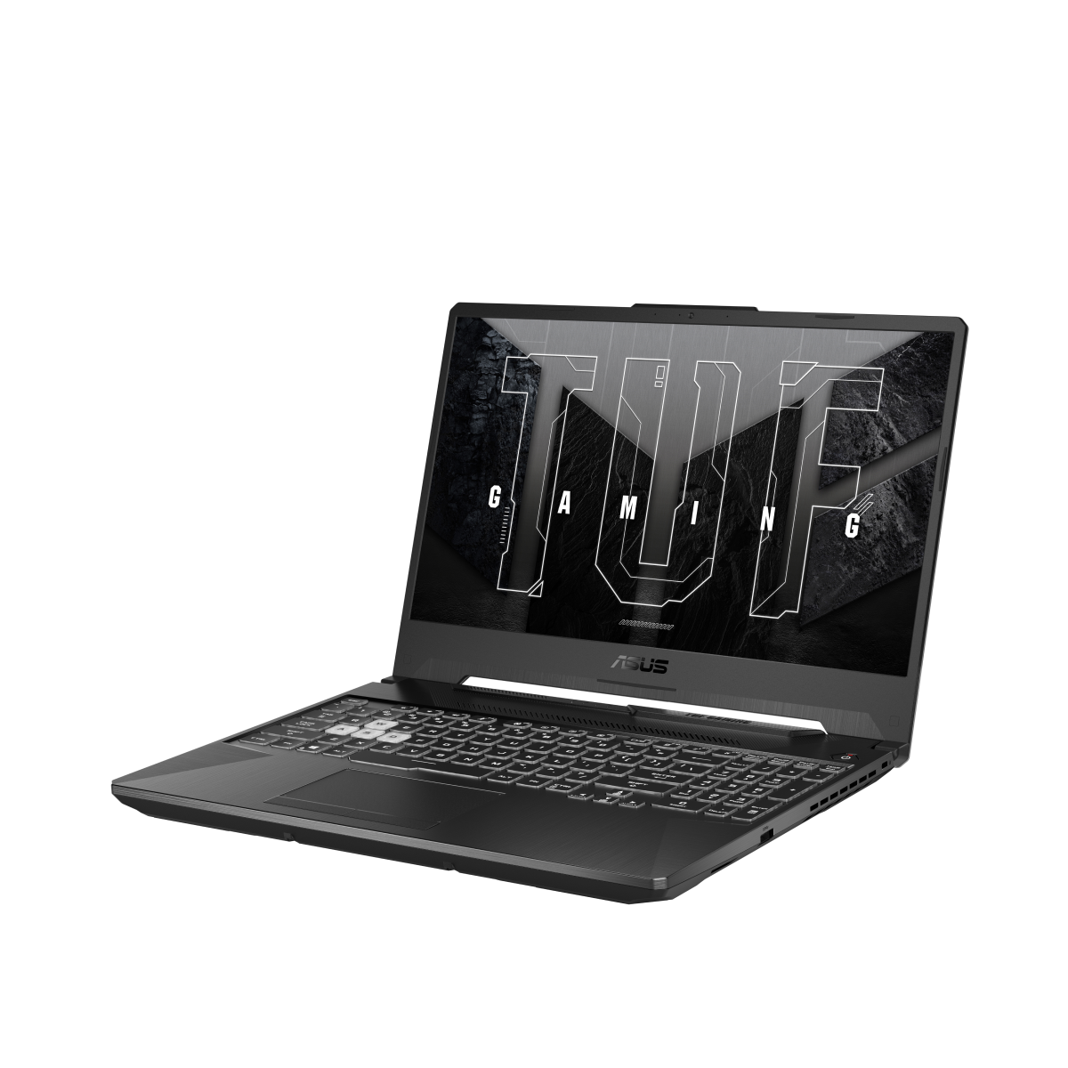 ASUS TUF Gaming A15 |Ryzen 7 170