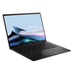 ASUS Zenbook 14 UM3406KA