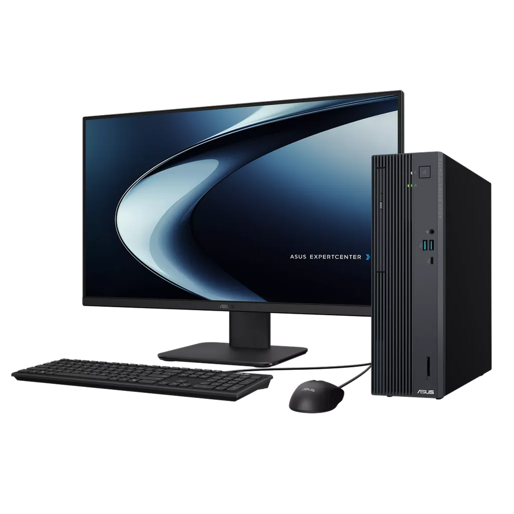 ASUS P500SV-I316512B1X