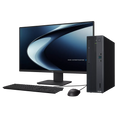 ASUS P500SV-I316512B1X