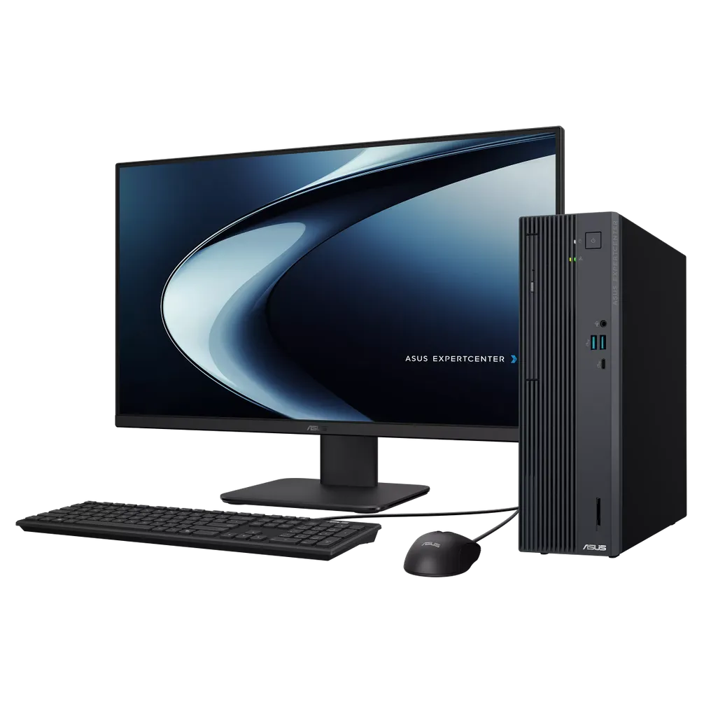 ASUS P500SV-I316512B1X