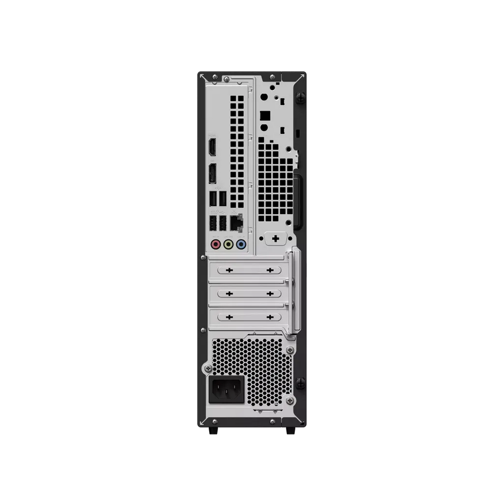 ASUS P500SV-I316512B1X