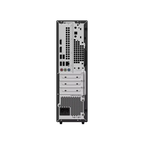 ASUS P500SV-I316512B1X