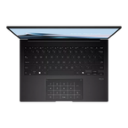 ASUS Zenbook 14 UM3406KA