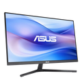 ASUS VU279CFE 27-inch Eye Care Gaming Monitor (Full HD, 1920 x 1080) Quiet Blue - Mac Compatible - New