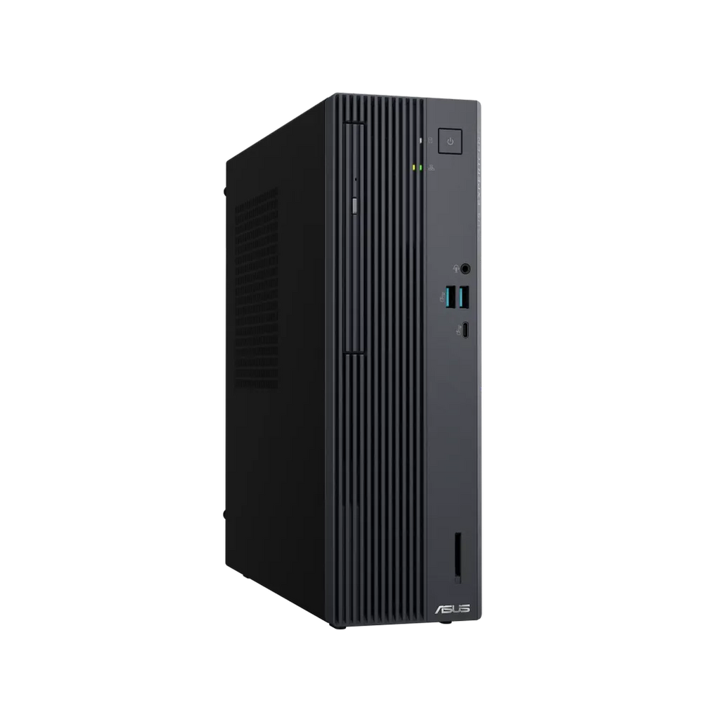 ASUS P500SV-I316512B1X