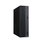 ASUS P500SV-I316512B1X