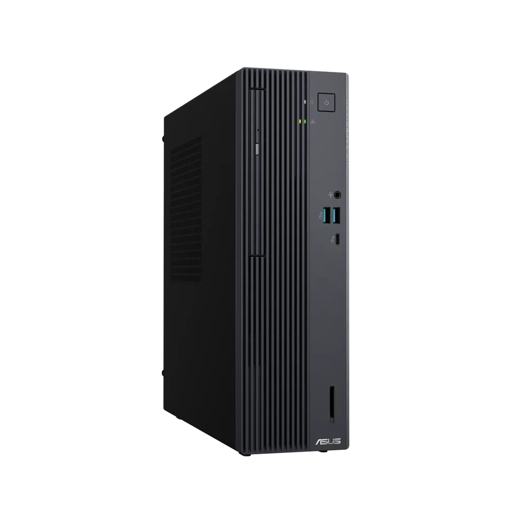 ASUS P500SV-I316512B1X