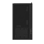 Gigabyte C500 Panoramic Stealth ATX Chassis