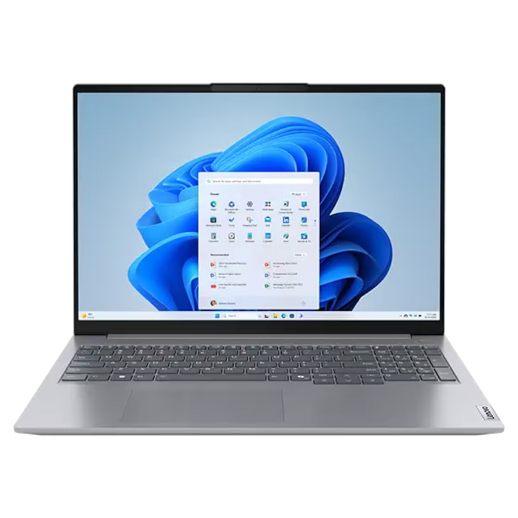 LENOVO ThinkBook 16 G7 ARB