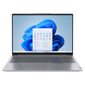 LENOVO ThinkBook 16 G7 ARB