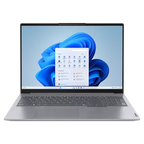 LENOVO ThinkBook 16 G7 ARB