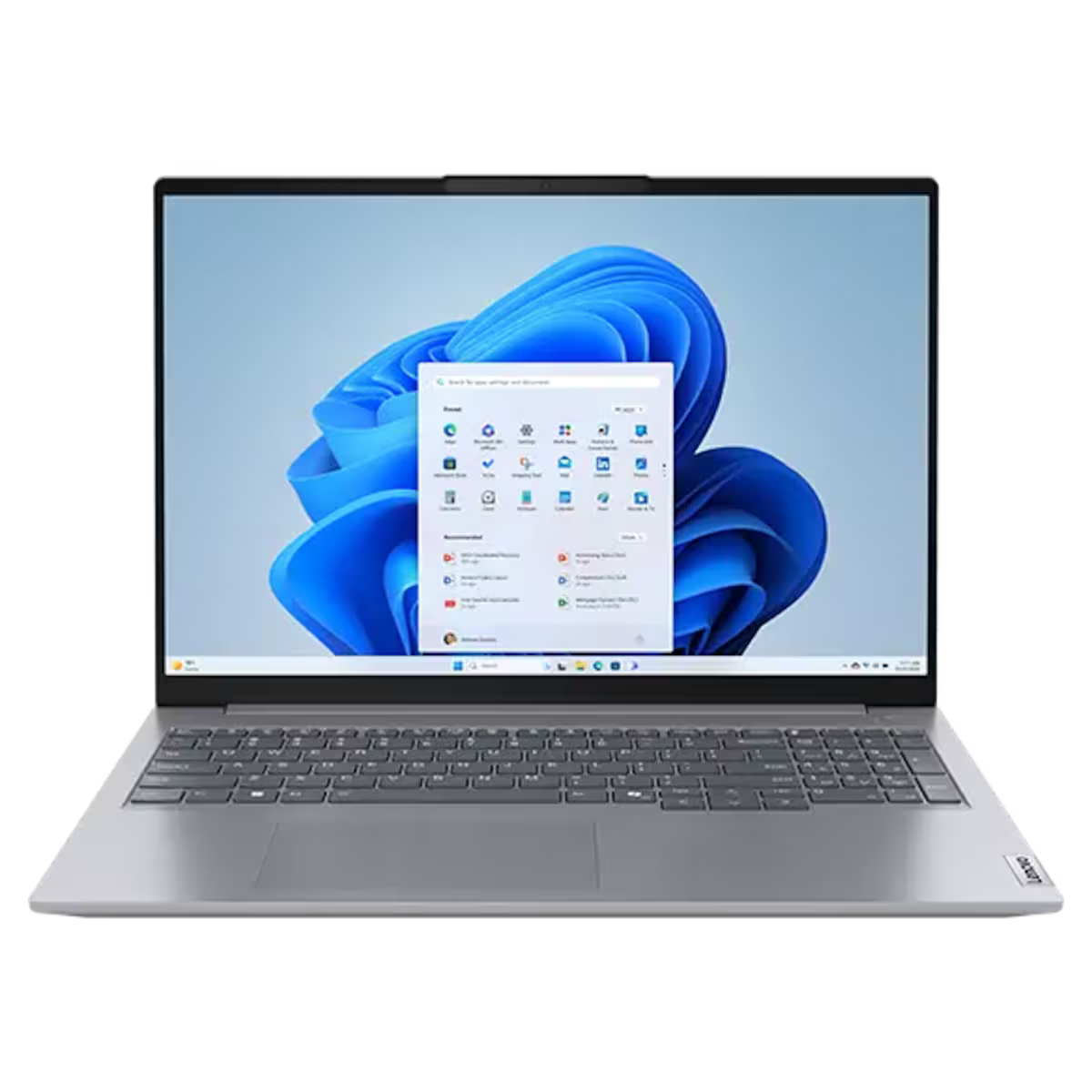 LENOVO ThinkBook 16 G7 ARB