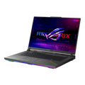 ASUS ROG Strix G16 G614PP-| Ryzen 9-8940HX
