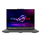 ASUS ROG Strix G16 G614PP-| Ryzen 9-8940HX