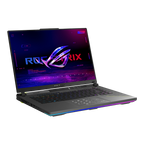 ASUS ROG Strix G16 G614PP-| Ryzen 9-8940HX