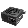 ASUS PRIME-750B-BLACK