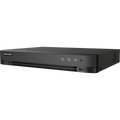 AcuSense 8ch 1080p DVR 1 SATA 12TB supports 2ch facial recognition or 4ch advanced perimeter VCA or 8ch Motion 2.0